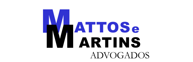 Mattos e Martins Advogados